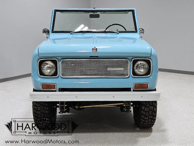 International-1970-SUV-16