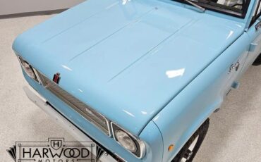 International-1970-SUV-17