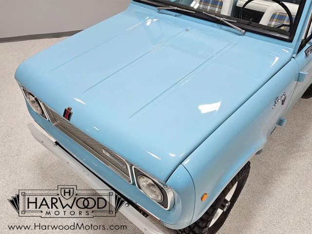 International-1970-SUV-17