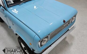 International-1970-SUV-18