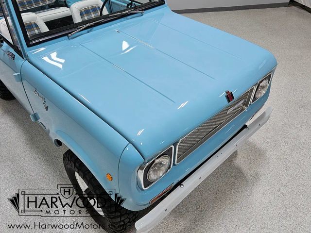 International-1970-SUV-18