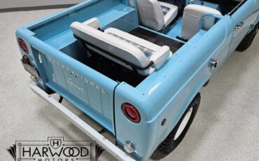 International-1970-SUV-19