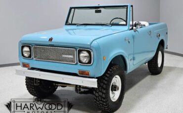 International-1970-SUV-2