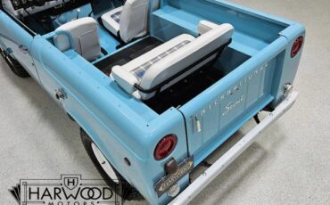 International-1970-SUV-20