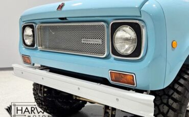 International-1970-SUV-21