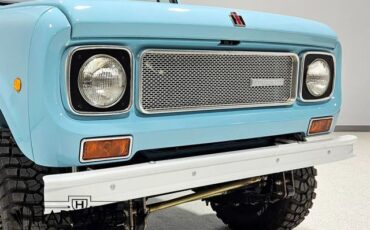 International-1970-SUV-22