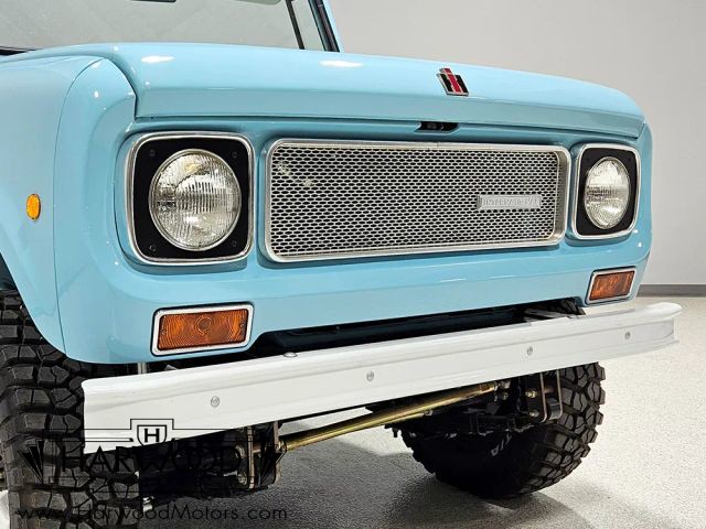 International-1970-SUV-22