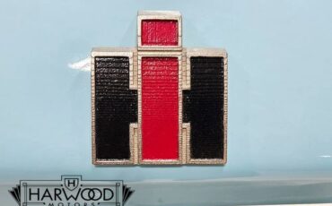 International-1970-SUV-23