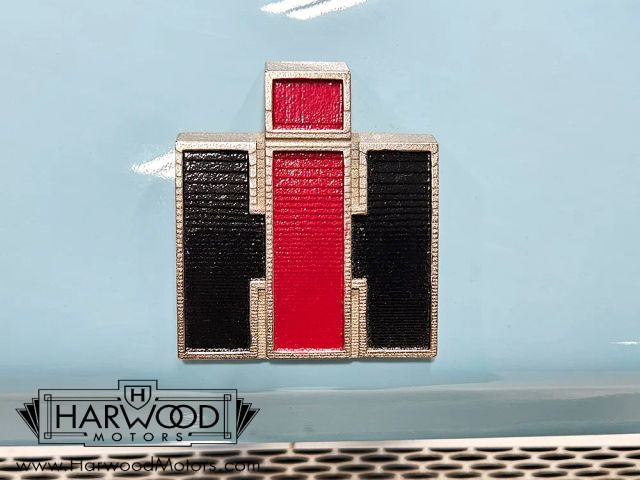 International-1970-SUV-23