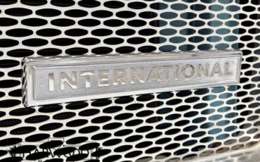 International-1970-SUV-24