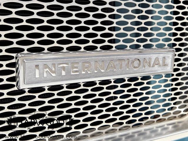 International-1970-SUV-24