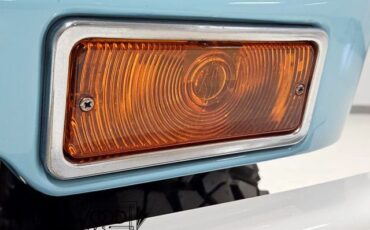 International-1970-SUV-25