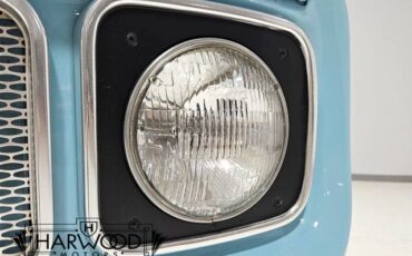 International-1970-SUV-26