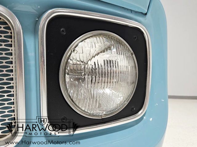 International-1970-SUV-26