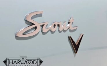 International-1970-SUV-27