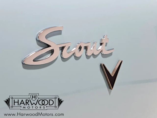 International-1970-SUV-27