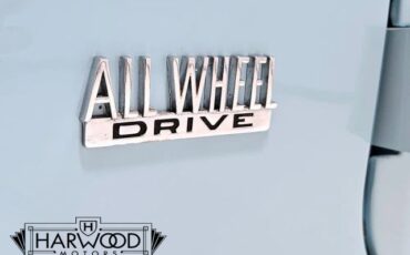 International-1970-SUV-28