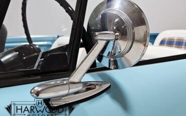 International-1970-SUV-29