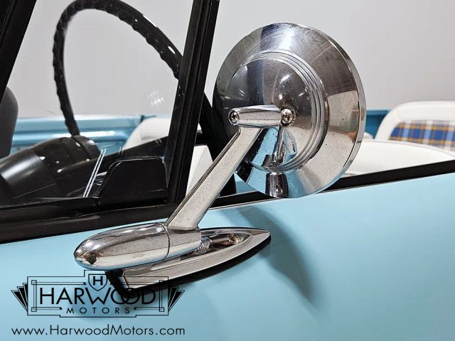 International-1970-SUV-29