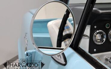 International-1970-SUV-30