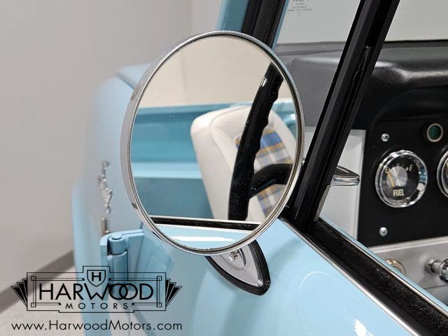 International-1970-SUV-30