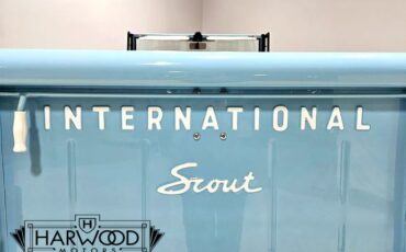 International-1970-SUV-35