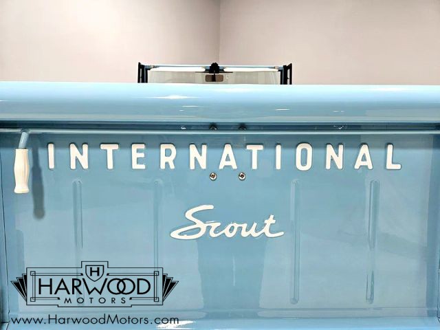 International-1970-SUV-35