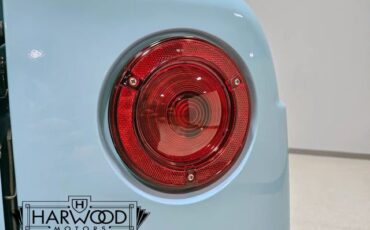 International-1970-SUV-36