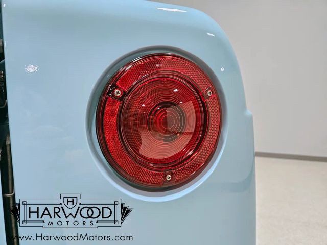 International-1970-SUV-36