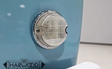 International-1970-SUV-37