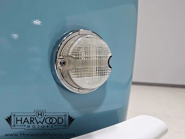 International-1970-SUV-37