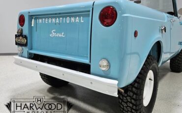 International-1970-SUV-38