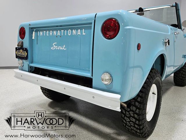 International-1970-SUV-38