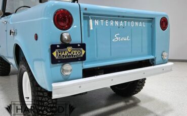 International-1970-SUV-39