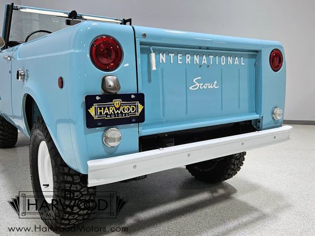 International-1970-SUV-39