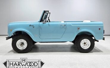 International-1970-SUV-4