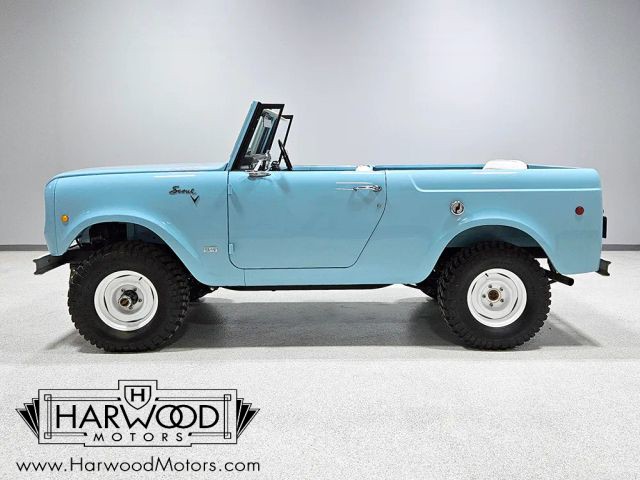 International-1970-SUV-4