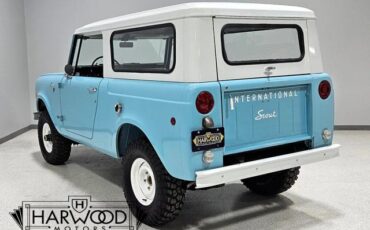 International-1970-SUV-5