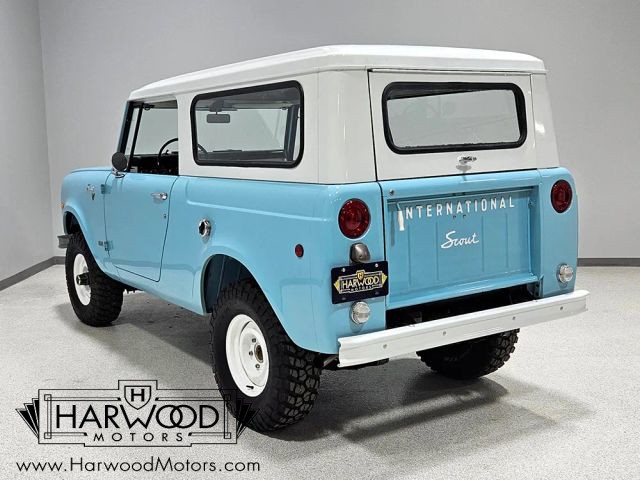 International-1970-SUV-5