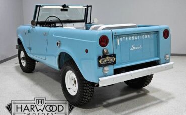 International-1970-SUV-6