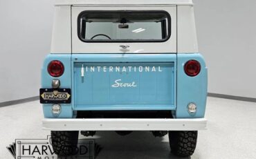 International-1970-SUV-7