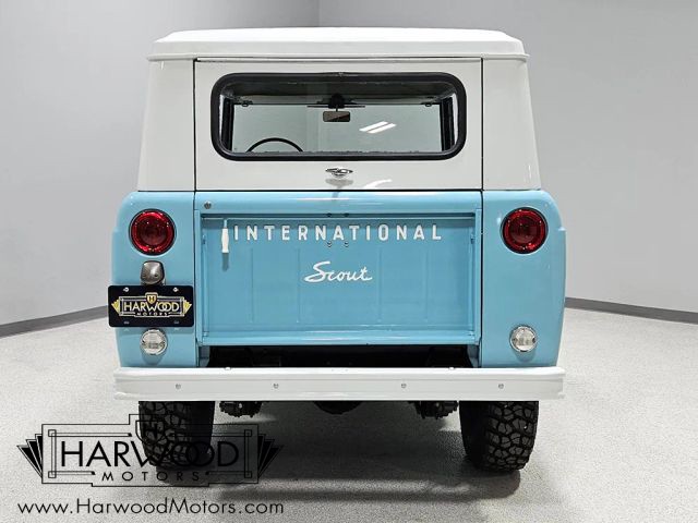 International-1970-SUV-7