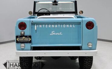 International-1970-SUV-8