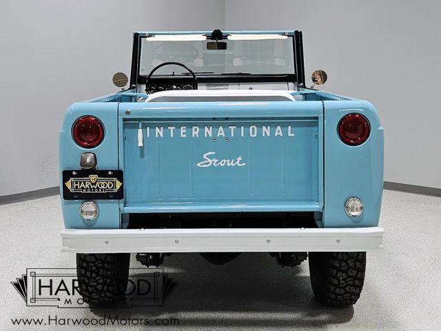 International-1970-SUV-8