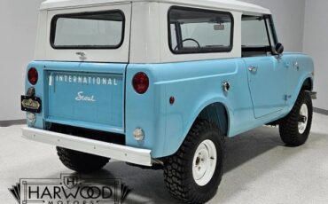 International-1970-SUV-9