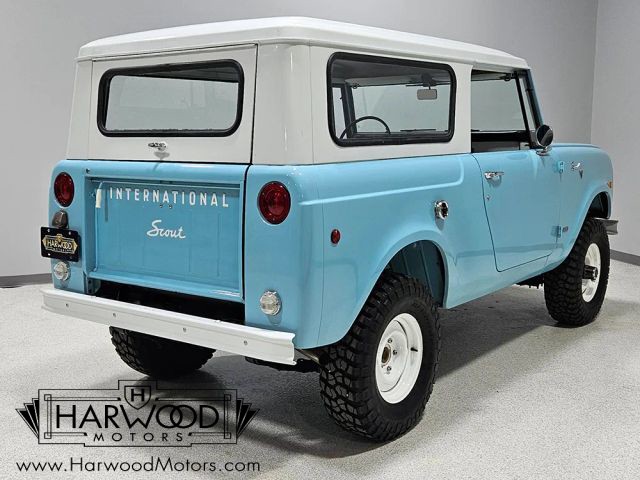 International-1970-SUV-9