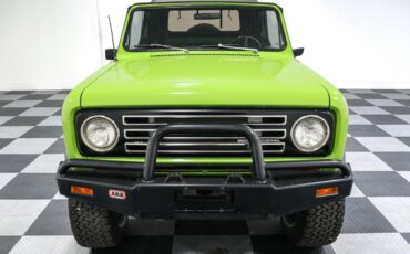 International-1972-SUV-1