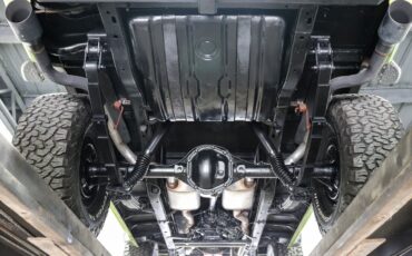 International-1972-SUV-22