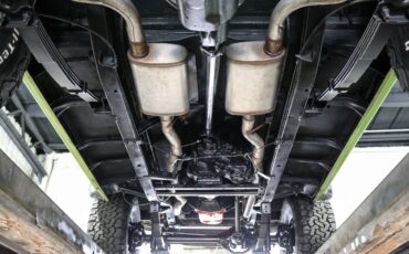 International-1972-SUV-23