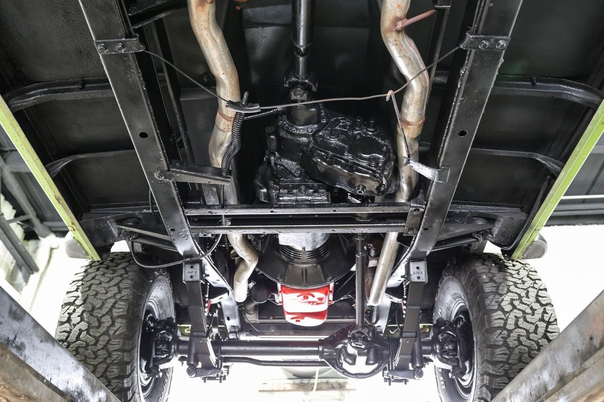 International-1972-SUV-24